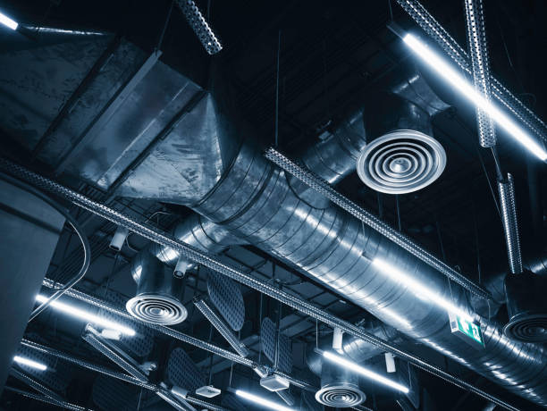 Best HVAC cleaning services  in Hot Springs, AR