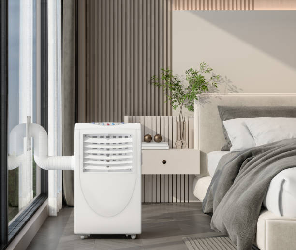 Best Air conditioning repair  in Hot Springs, AR
